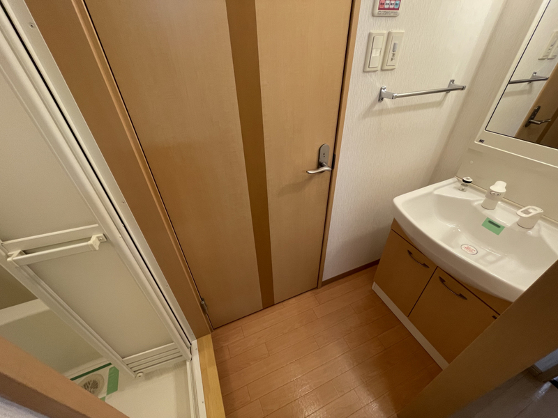 その他部屋・スペース 写真6