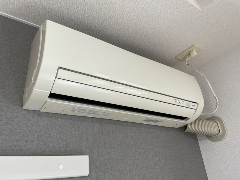 設備 写真17