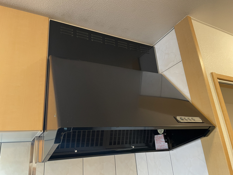 設備 写真18