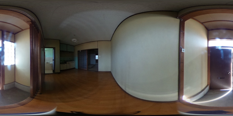 写真36