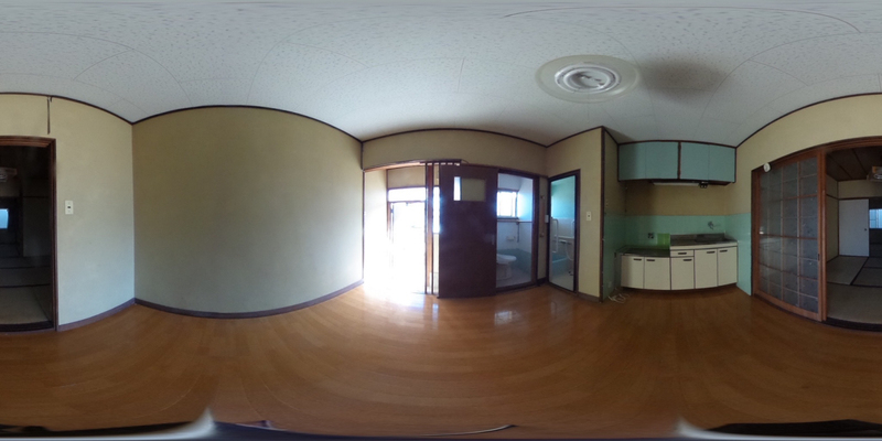 写真33