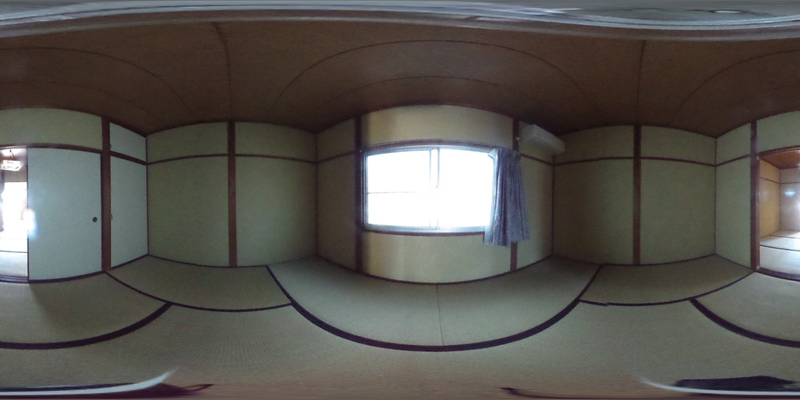 写真35
