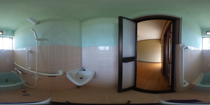 写真37