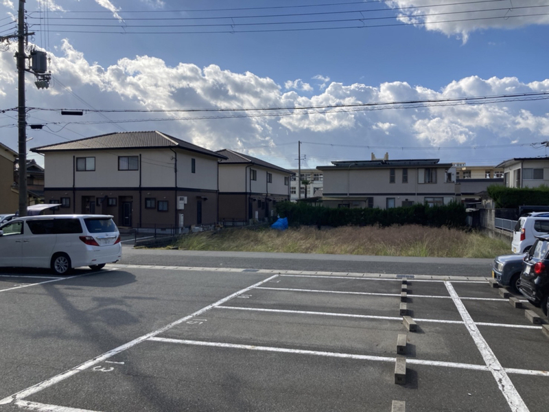 眺望 写真20