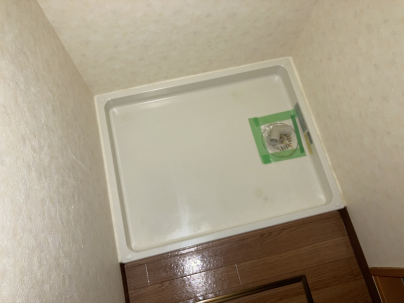 写真28