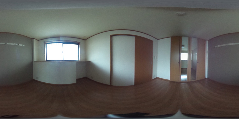 子供部屋 写真35