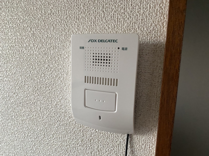 セキュリティ 写真18