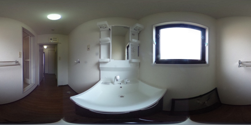 写真37