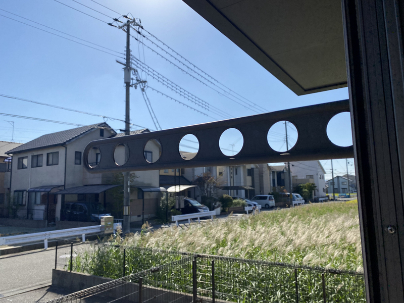 写真29
