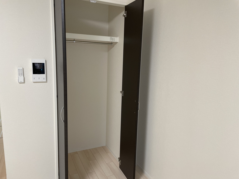 収納 写真13