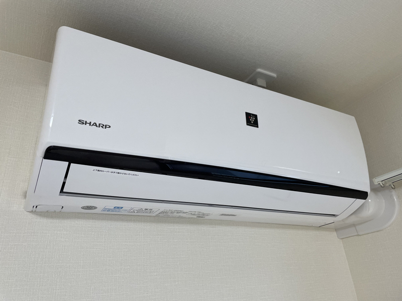 設備 写真17