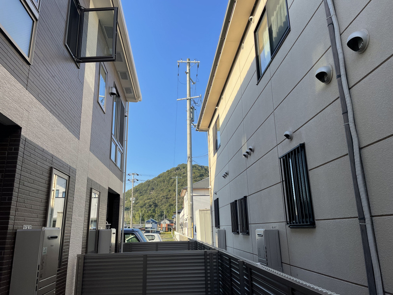 眺望 写真19