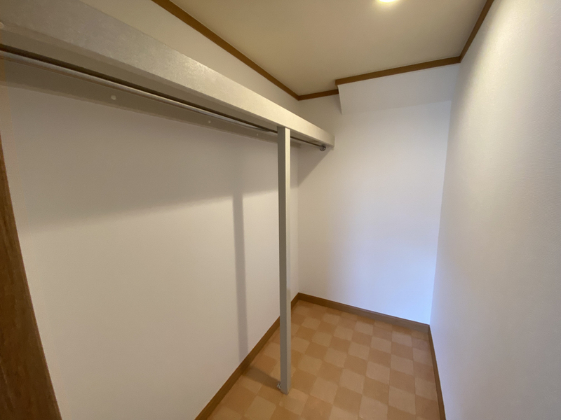 収納 写真16