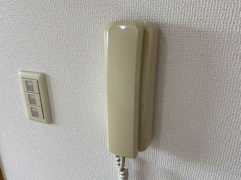 セキュリティ 写真19