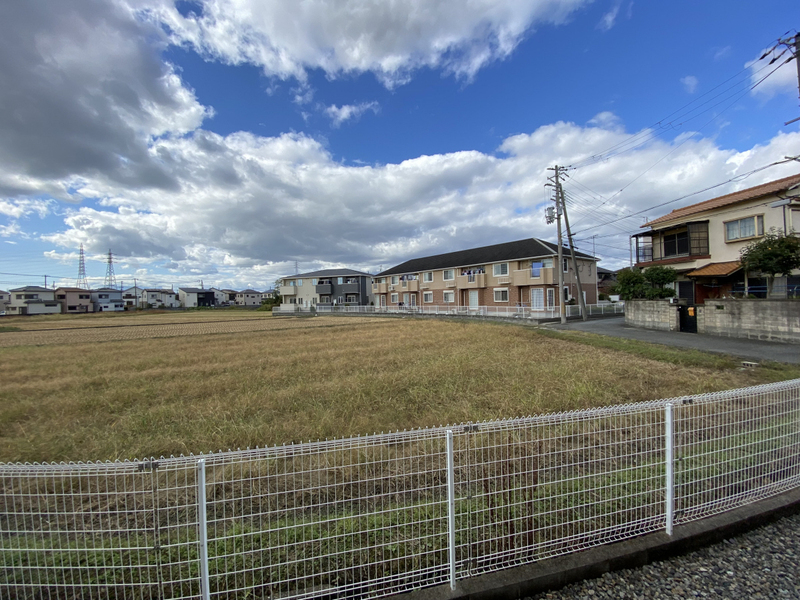 眺望 写真28