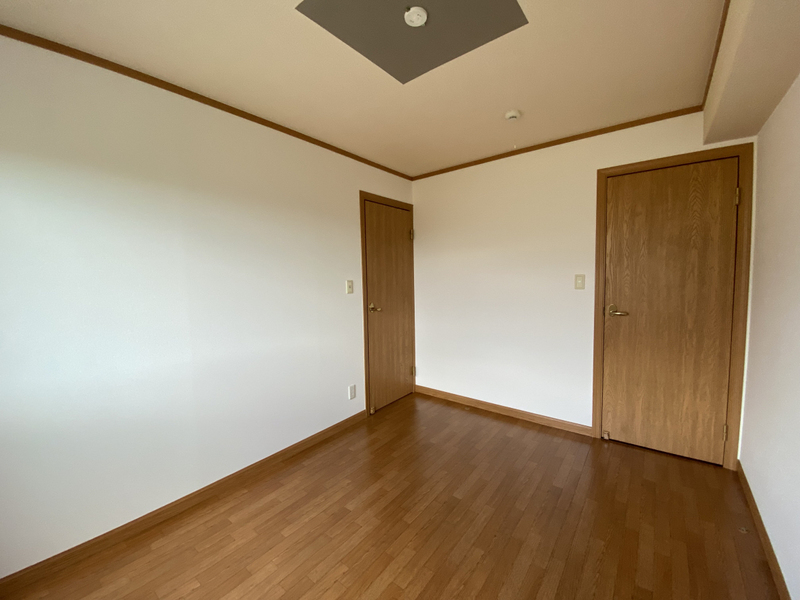 子供部屋 写真8