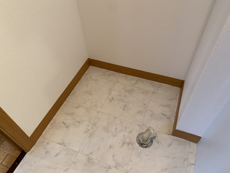 その他部屋・スペース 写真9