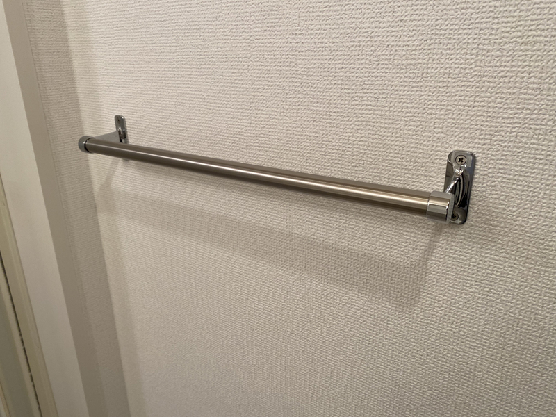 内装 写真2