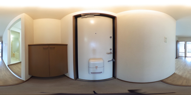 写真36