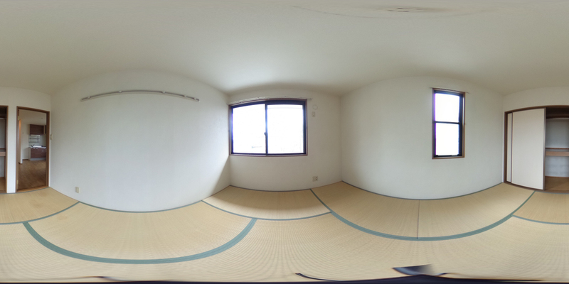 写真35