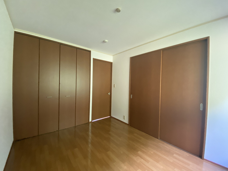 子供部屋 写真8