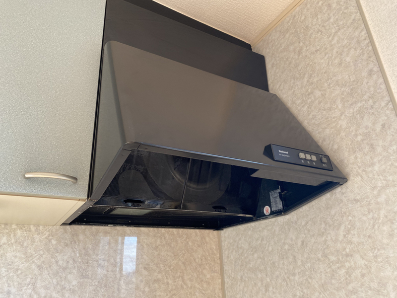 キッチン 写真5