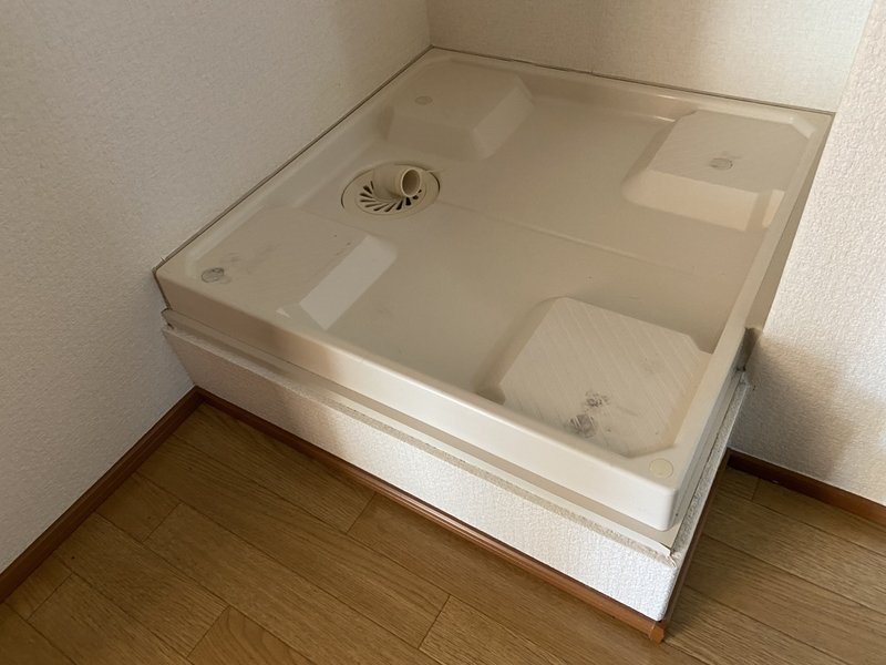 その他部屋・スペース 写真9