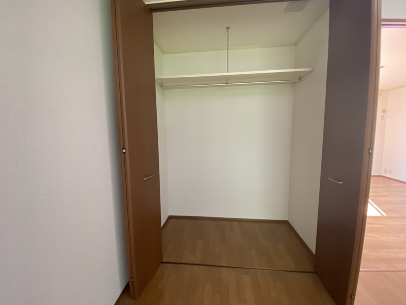 収納 写真17