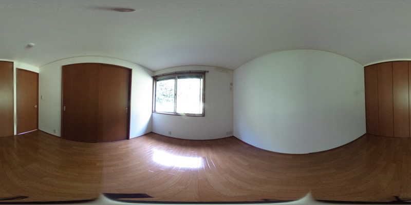 その他部屋・スペース 写真35