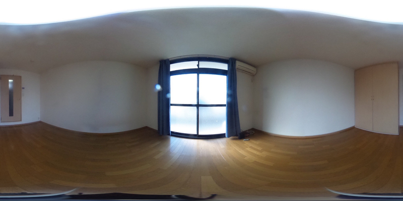 写真33