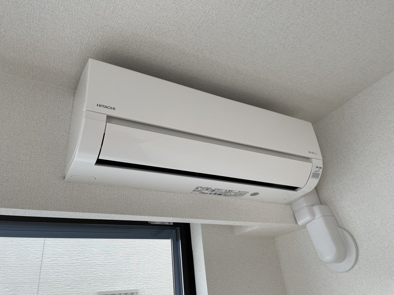 セキュリティ 写真16