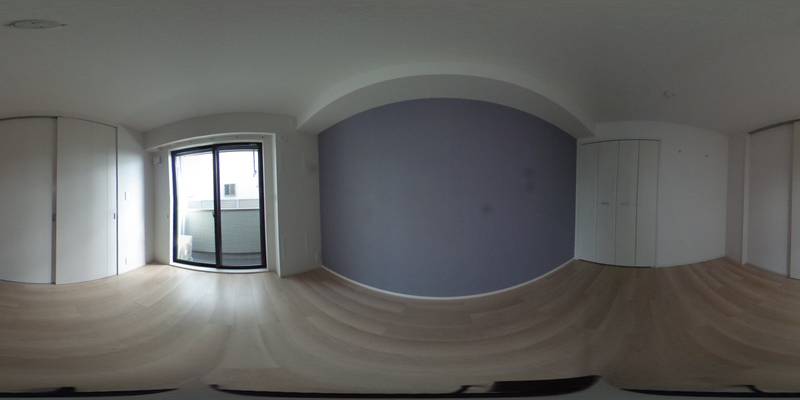 その他部屋・スペース 写真35