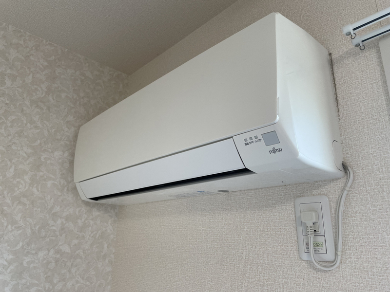 設備 写真17