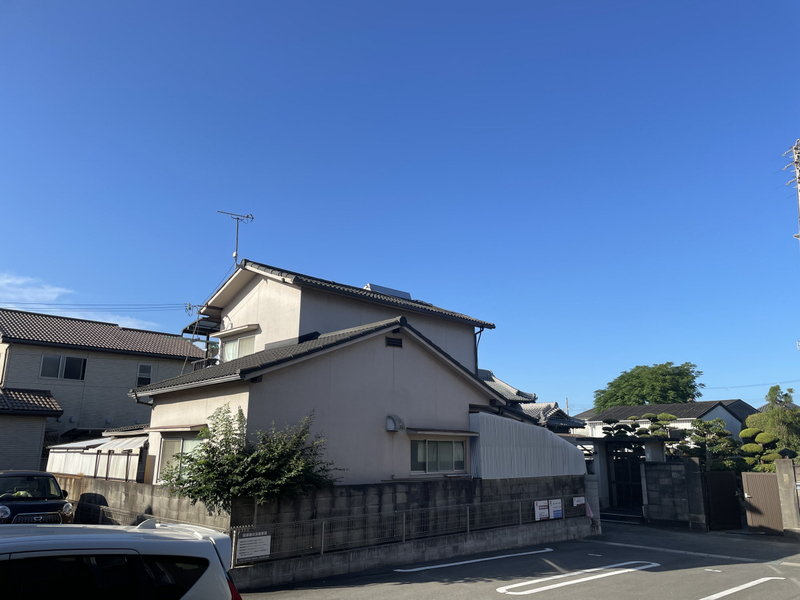 眺望 写真28