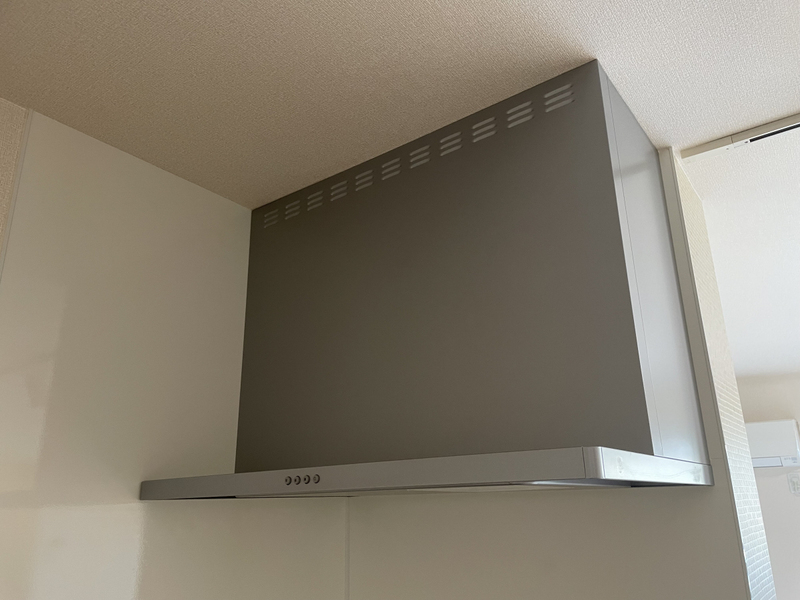 設備 写真18