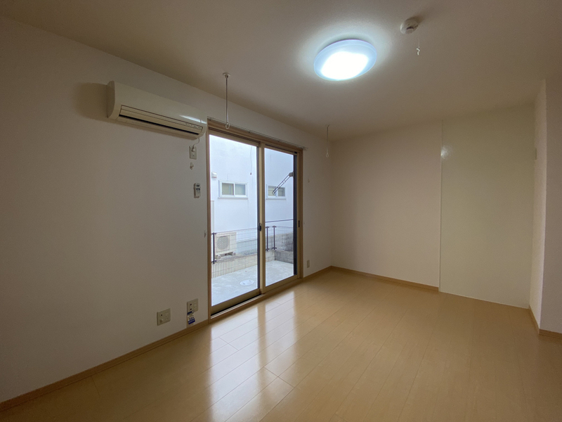 子供部屋 写真8