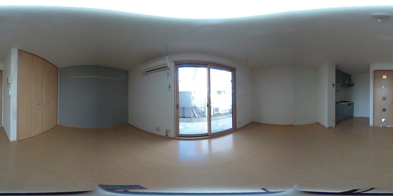 リビング 写真33