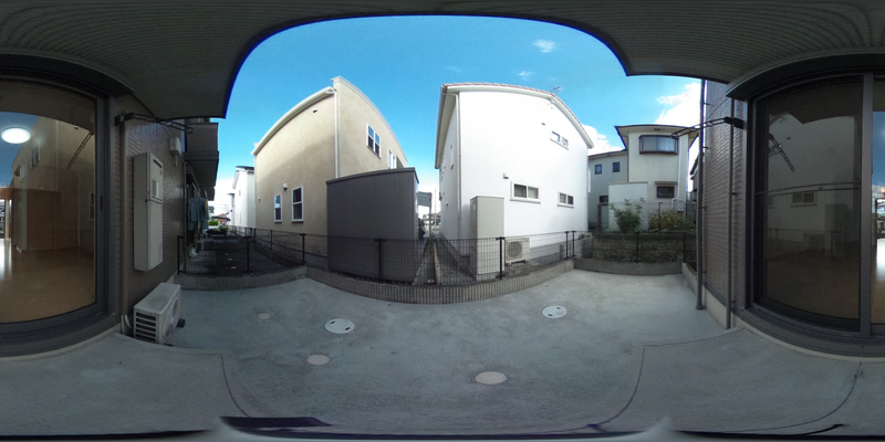 その他部屋・スペース 写真35