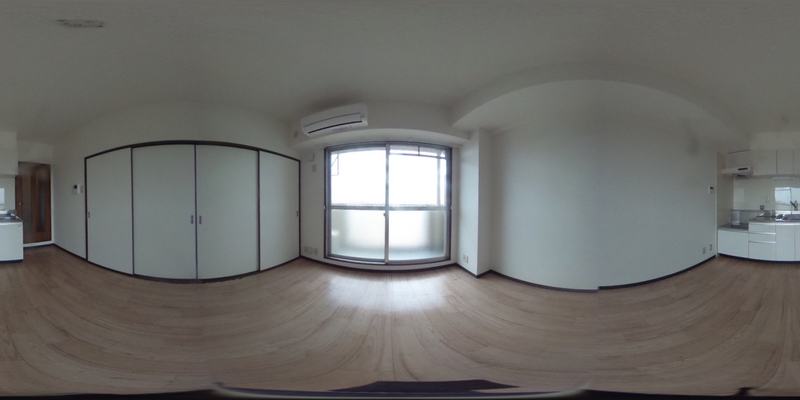 写真33