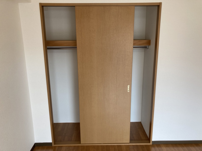 収納 写真15
