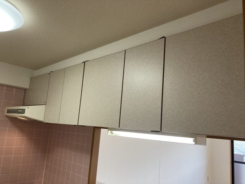 キッチン 写真5