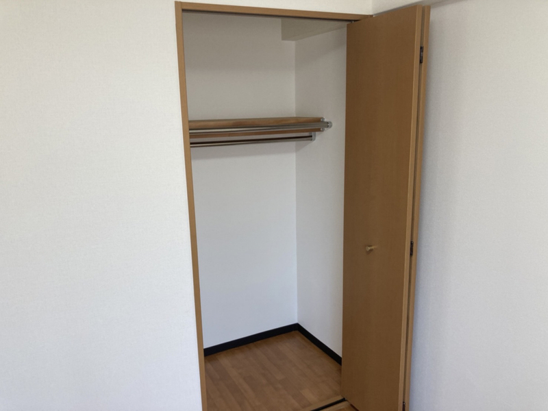 収納 写真16