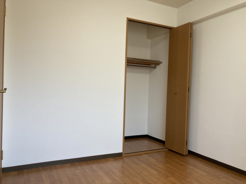 子供部屋 写真8