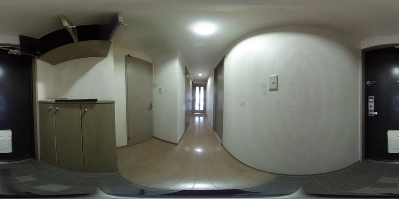 写真36