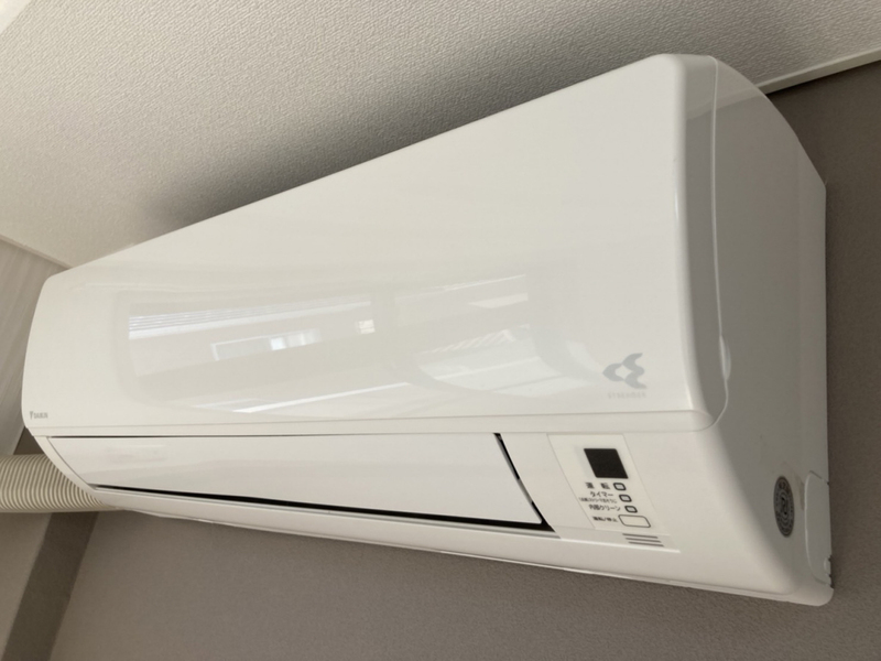 設備 写真18
