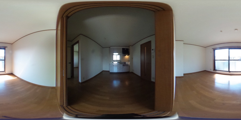 写真33