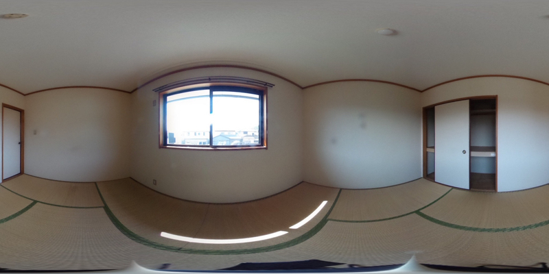 写真35