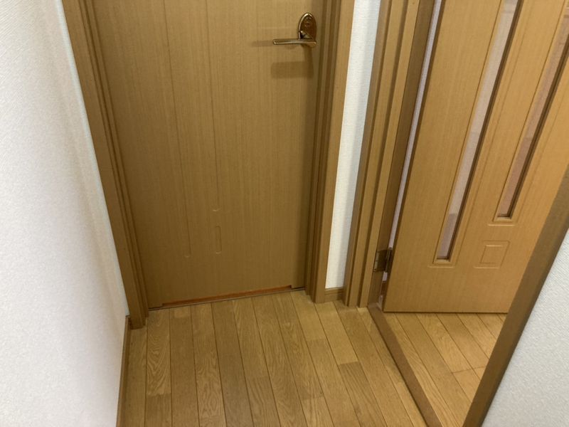 その他部屋・スペース 写真9