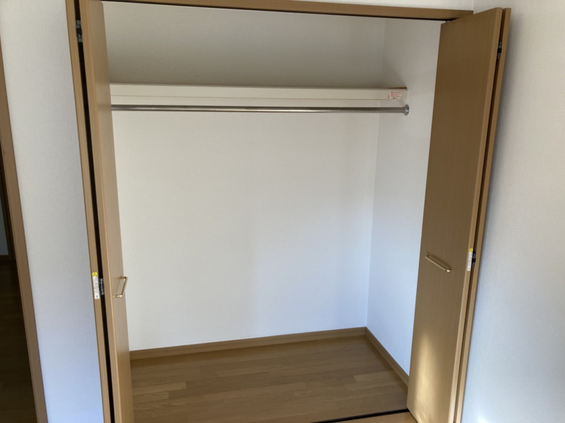 収納 写真17
