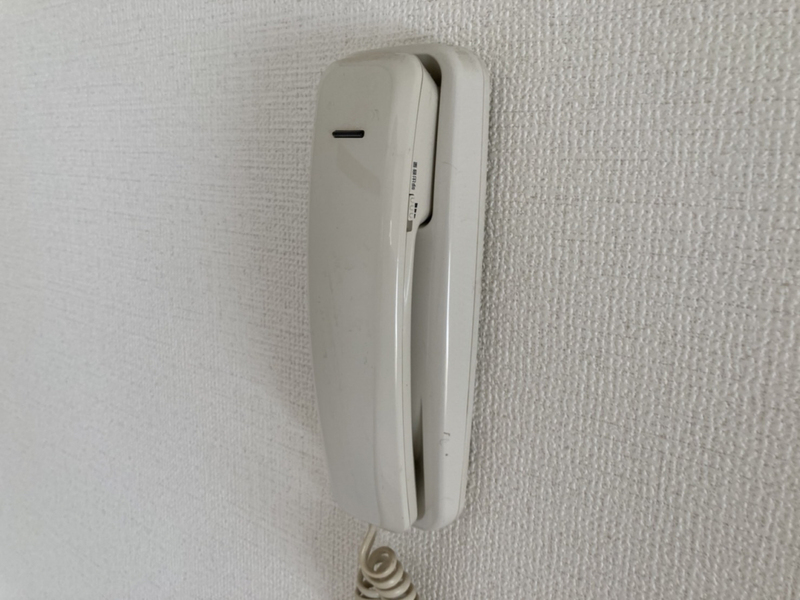 セキュリティ 写真19